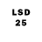 Ecstasy 99% Neitoridze